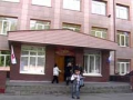 1С: Франчайзи Апрель Софт (Нижний Новгород) автоматизировали Нижегородский колледж бытового сервиса